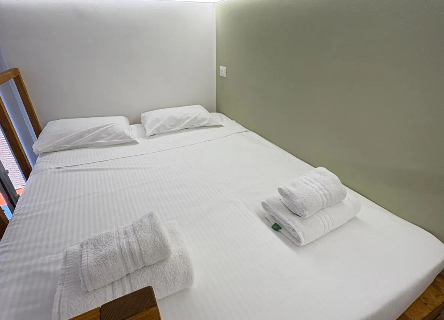 Porta Romana Chic Nest - Monolocale Moderno Nel Cuore Di Milano Daire