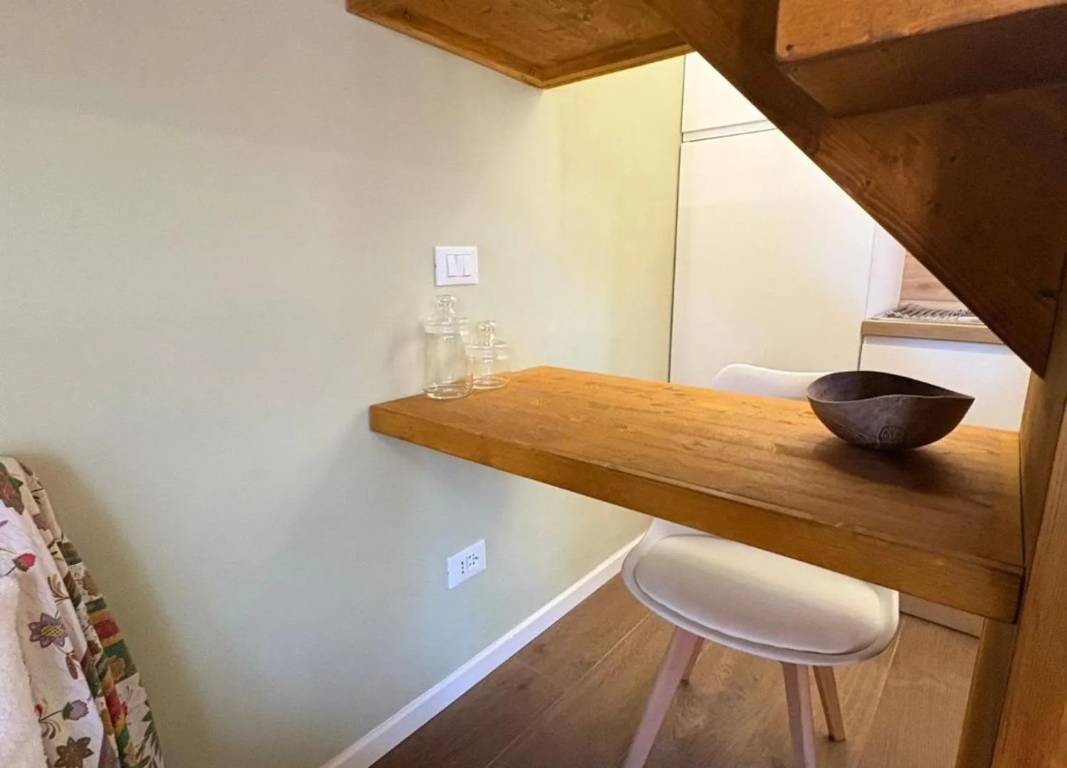 Apartamento Porta Romana Chic Nest - Monolocale Moderno Nel Cuore Di Milano Itália